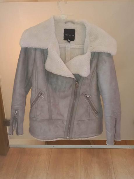 New look bundička, new look,34