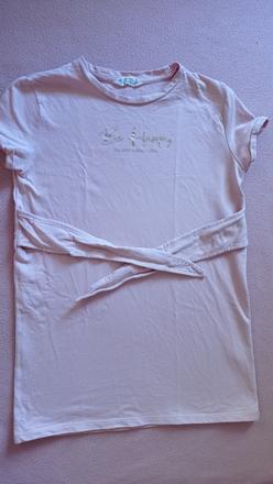 Saty s viazanim, calliope,116