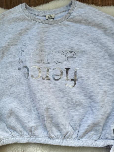 Mikina, river island,164