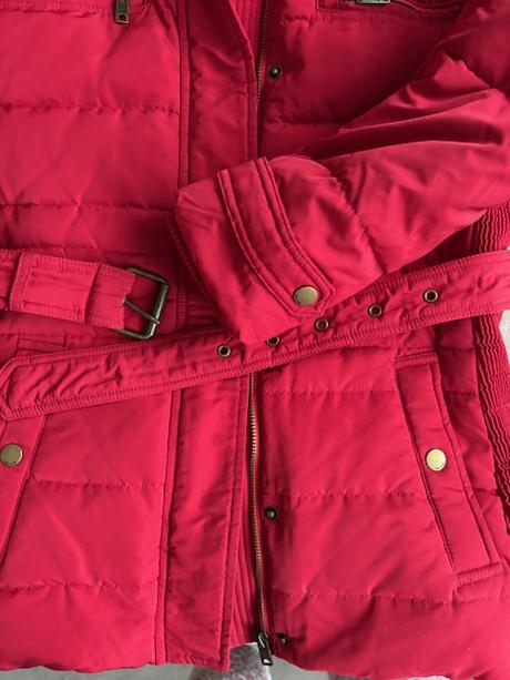 Páperka pepe jeans, pepe jeans,m