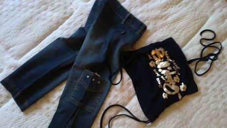 Tenké šúchané rifle katval v. 122/128, katval,116