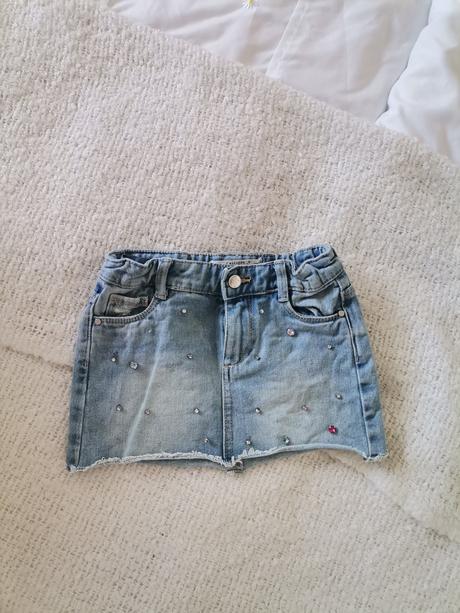 Sukňa, calliope,122