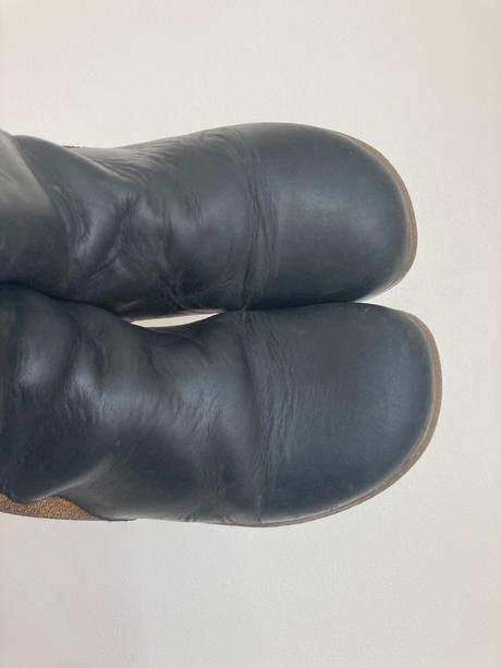 Zimne cizmy bundgaard tarok, bundgaard,33