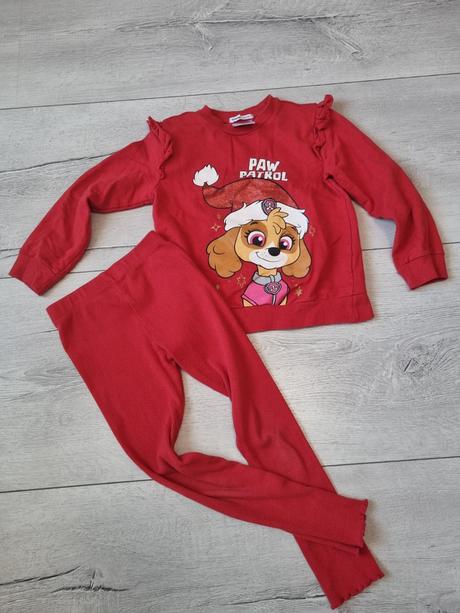 Tepláková súprava, sinsay,122