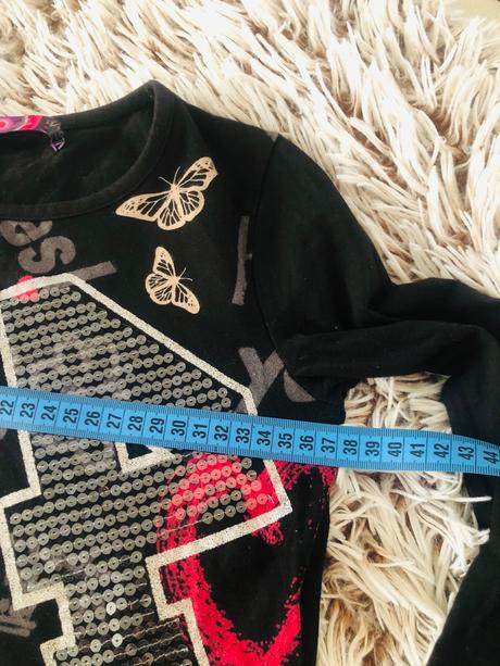 Desigual topik 11/12rok, desigual,152