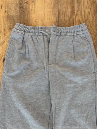 Nohavice, zara,152