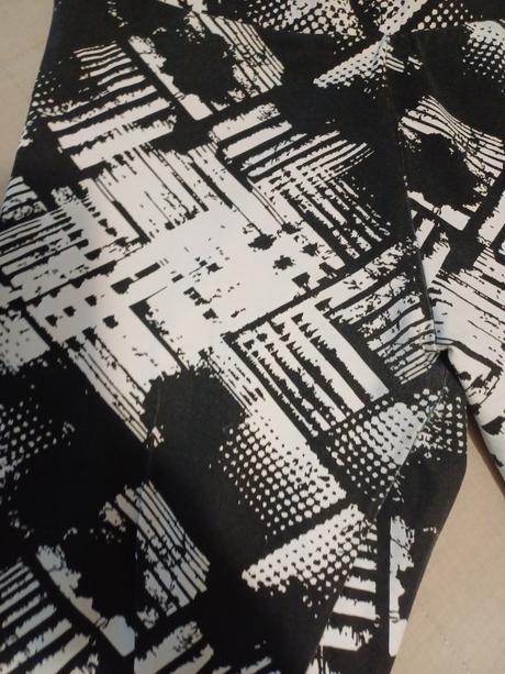 Legíny arena, č.m, m