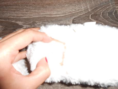 Young dimension nové detské papučky 25/27, young dimension,25