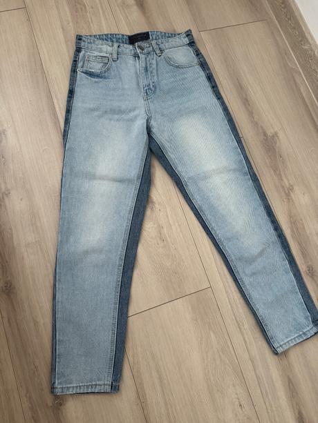 Rifle boyfriend, reserved,34