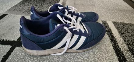 Tenisky, adidas,44