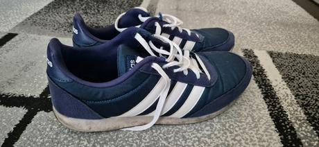 Tenisky, adidas,44