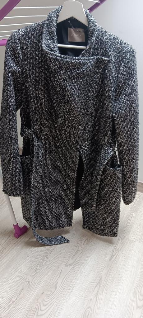 Kabát orsay, orsay,38