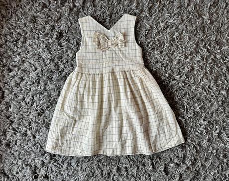 Šaty mayoral, mayoral,128