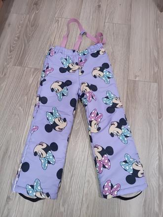 Otepľovačky minnie, sinsay,128