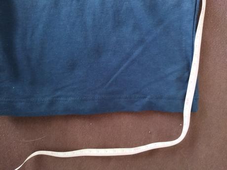 Tehotenské tepláky nove, esmara,m