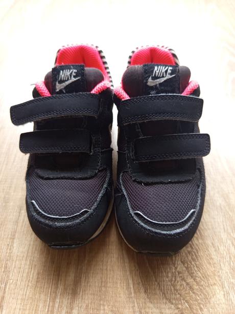 Tenisky nike, nike,27