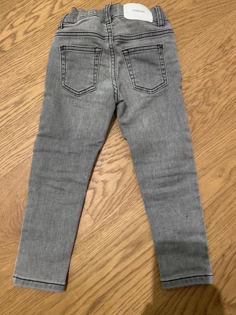 Rifle lindex, lindex,92