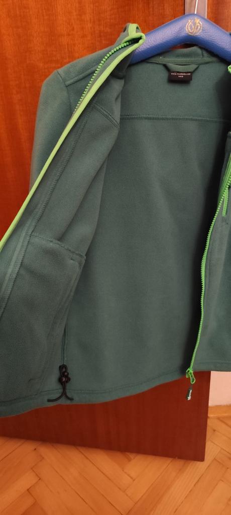 Mikina, trollkids,140