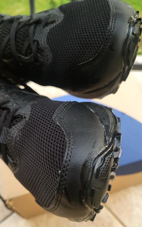 Tenisky asics gel-sonoma 6 - gtx - 41,5 (26,0 cm), asics,41