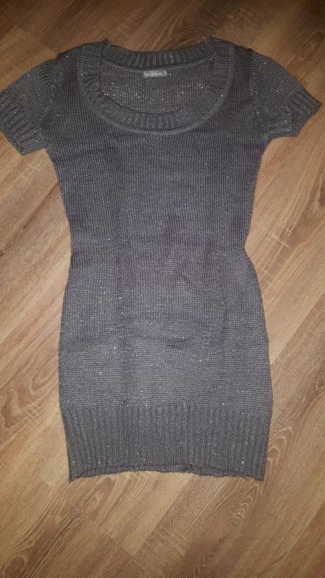 Svetrik, terranova,s