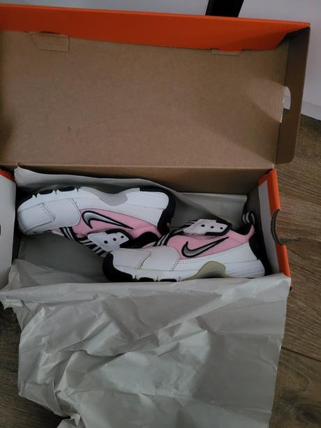 Tenisky nike, nike,28