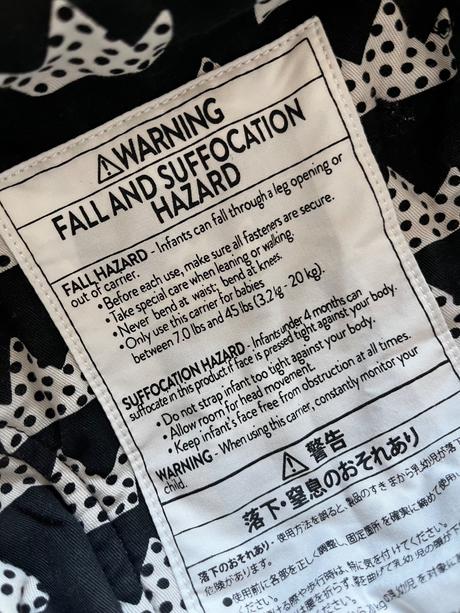 Detský nosič tula explore, tula