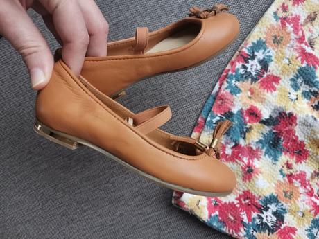 Šaty sandálky bolerko, zara,104