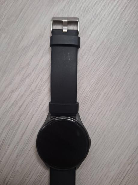 Inteligentné hodinky carneo gear+ essential 2nd ge,