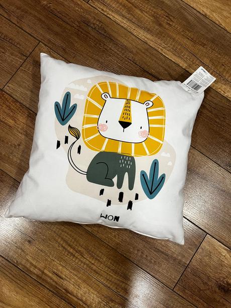 Poduska, šírka (cm): 40,dĺžka (cm): 40