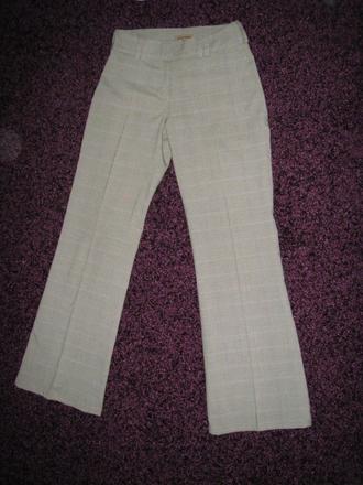 Značkové e-kris, xs