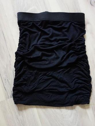 Dámske tričko h&m, h&m,xs