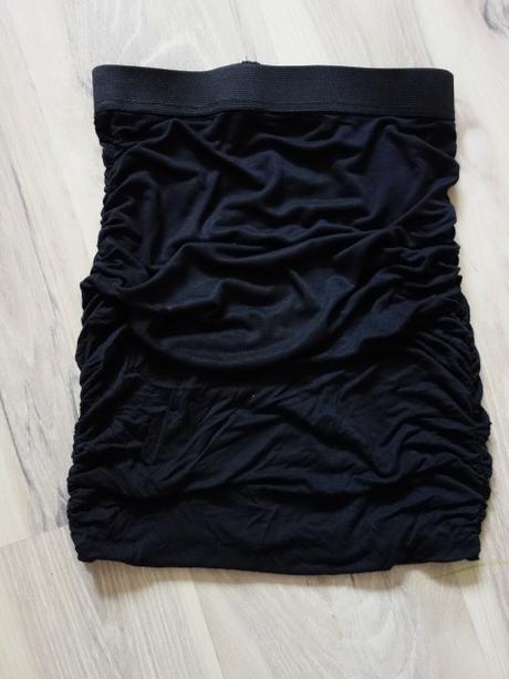 Dámske tričko h&m, h&m,xs