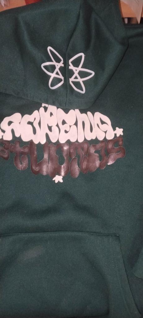 Mikina, nová nepoužitá, m