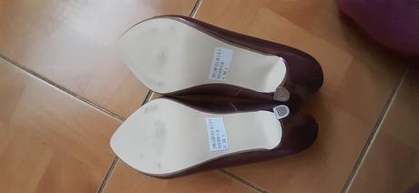 Topánky na podpätku, john garfield,41