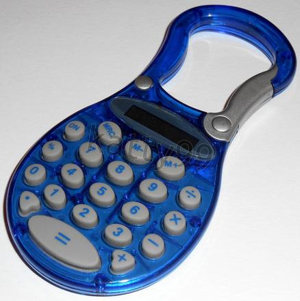 Detská kalkulačka,