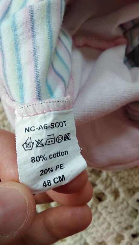 Šašovská čiapka, 80