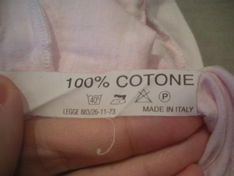 Makučké opaľovačky 62/68, 62