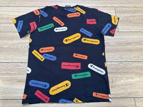 Tričko champion 158/164, champion,164