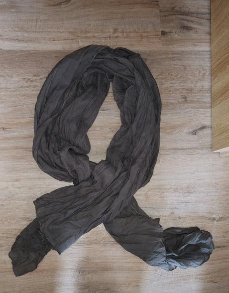 Šál, 