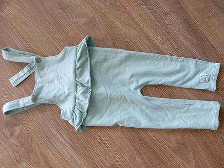 Tepláky s trakmi, little people,110