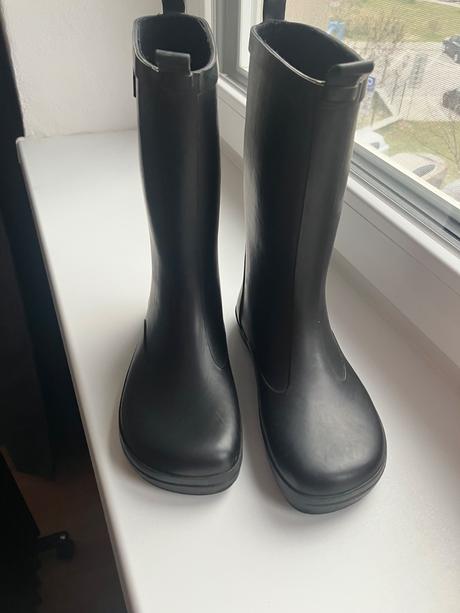 Gumáky bundgaard, bundgaard,32