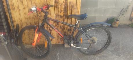 Bicykel, 24