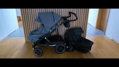 Britax go big, britax,britax go big