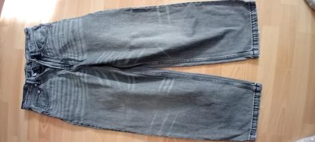 Rifle baggy 28/30, h&m,28
