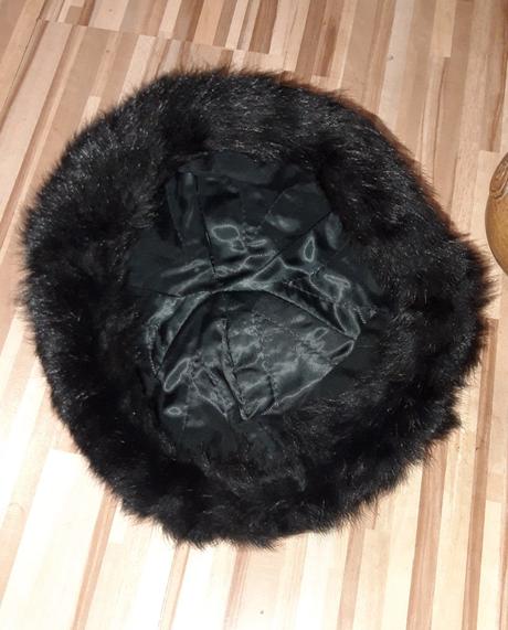 Baranica obv.h.54cm, s