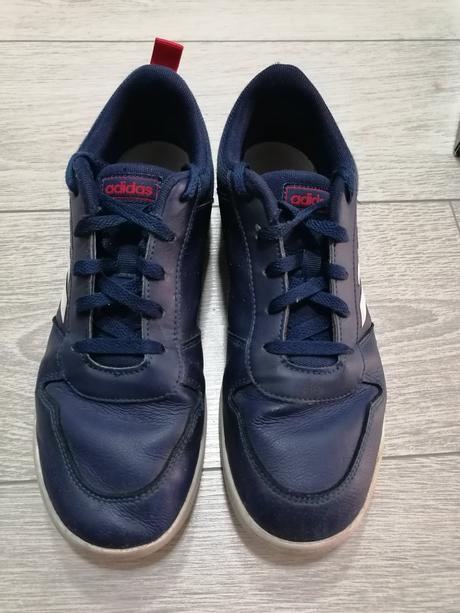 Tenisky adidas 40, adidas,40
