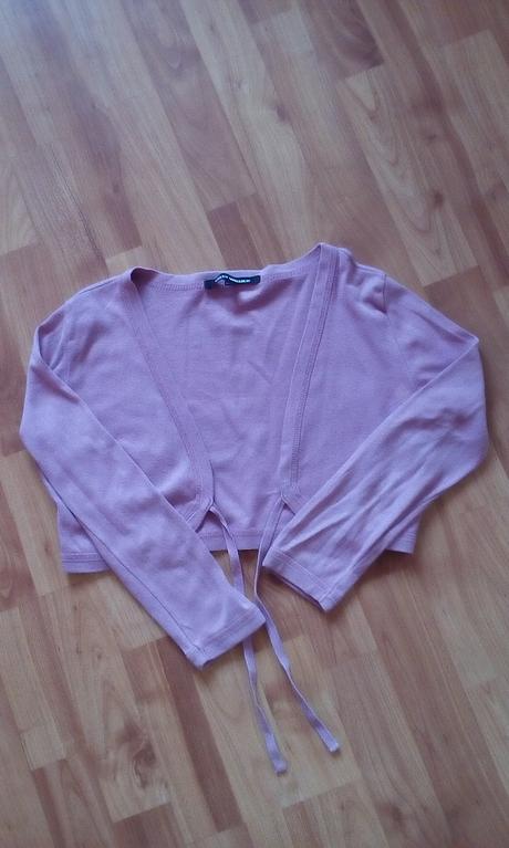 Bolerko, tally weijl,m