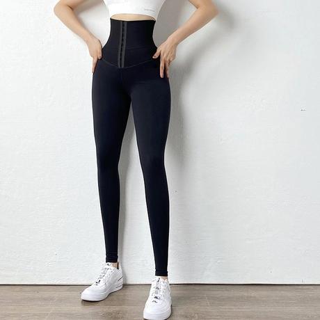 Zostihlujuce mierne zateplene leginy, l / m