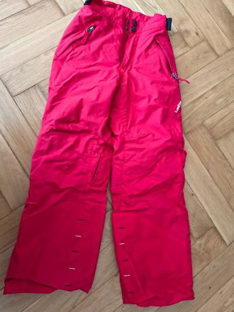 Otepľovačky, wedze,116