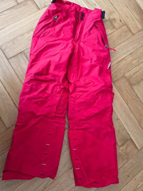 Otepľovačky, wedze,116